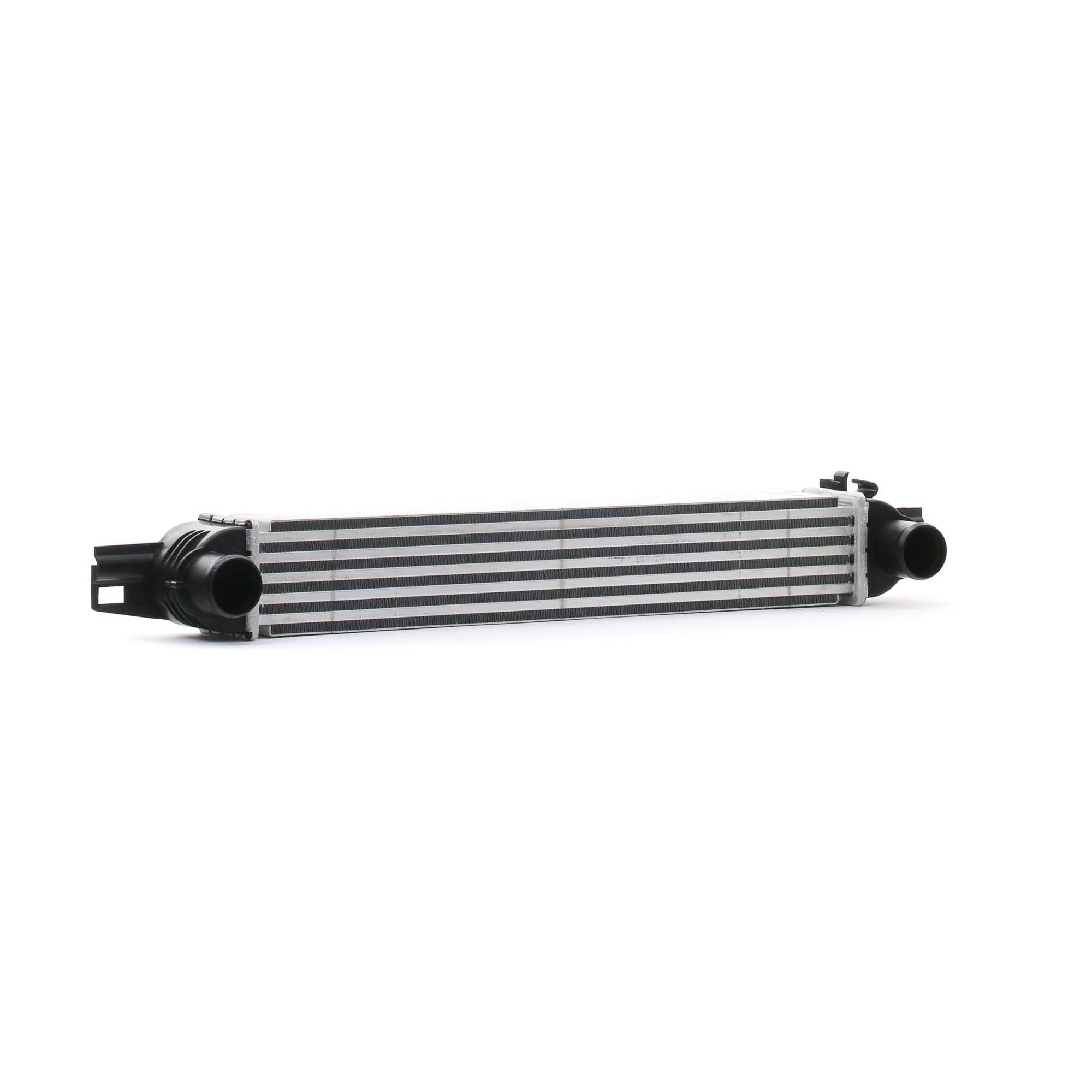 SUPSAN INT0024-TURBO RADYATORU 1.3 HDI/1.4 HDI CITROEN 08 > 0384.L7_//4375